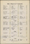 Oviedo Restaurant