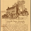 Half Way House