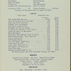 Café Du Soir