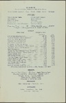 Café Du Soir