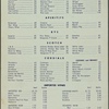 Café Du Soir