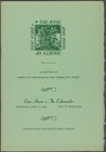 Index
