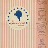 The President Restaurant