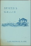 Spicer's Galley