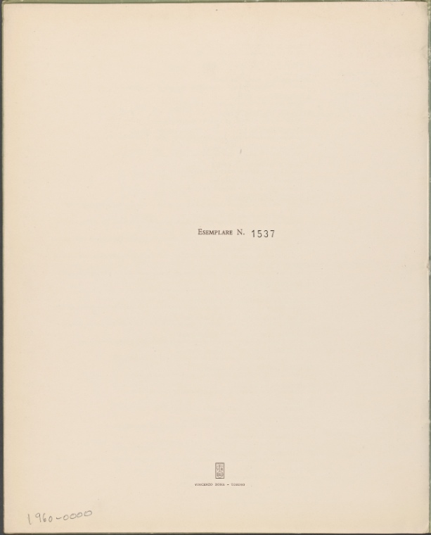 Index