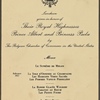 The Waldorf Astoria