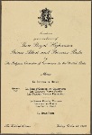 The Waldorf Astoria