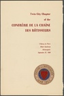 Index