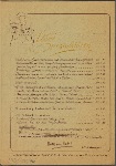 Restaurant and/or location not given