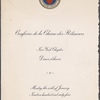 The Waldorf-Astoria