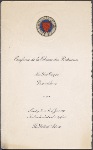 The Waldorf-Astoria
