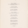 The Waldorf-Astoria