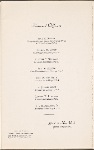 The Waldorf-Astoria