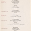 The Waldorf-Astoria