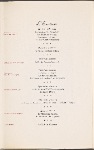 The Waldorf-Astoria