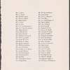 The Waldorf-Astoria