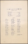 The Bagatelle - Maxim's de Paris