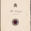 The Carlyle