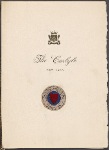 The Carlyle