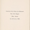 The Carlyle