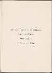 The Carlyle