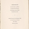 The Carlyle