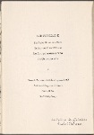 The Carlyle