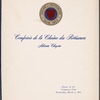 Commerce Club