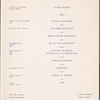 Commerce Club
