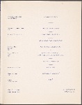 Commerce Club
