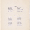Commerce Club
