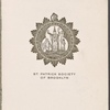 The Americana Hotel