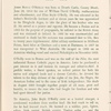 The Americana Hotel