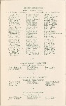 The Americana Hotel