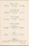 The Americana Hotel