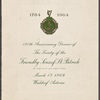 The Waldorf-Astoria
