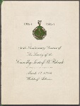 The Waldorf-Astoria