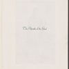 The Waldorf-Astoria