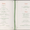 The Waldorf-Astoria