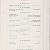 The Waldorf-Astoria
