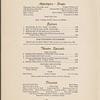 New York University Club