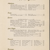 New York University Club