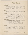 New York University Club