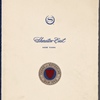 Sheraton-East