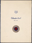 Sheraton-East