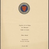 Top-of-the First