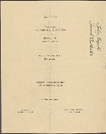 Top-of-the First