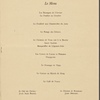 Top-of-the First
