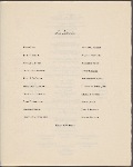 Le Park Lane