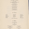 Le Park Lane